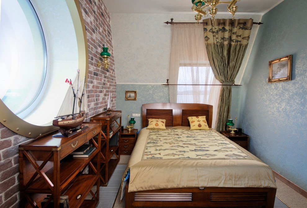 Яхт клуб "Командор"