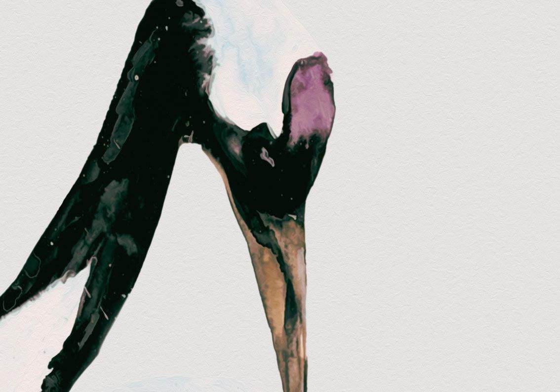 Минимализм, Евпатория