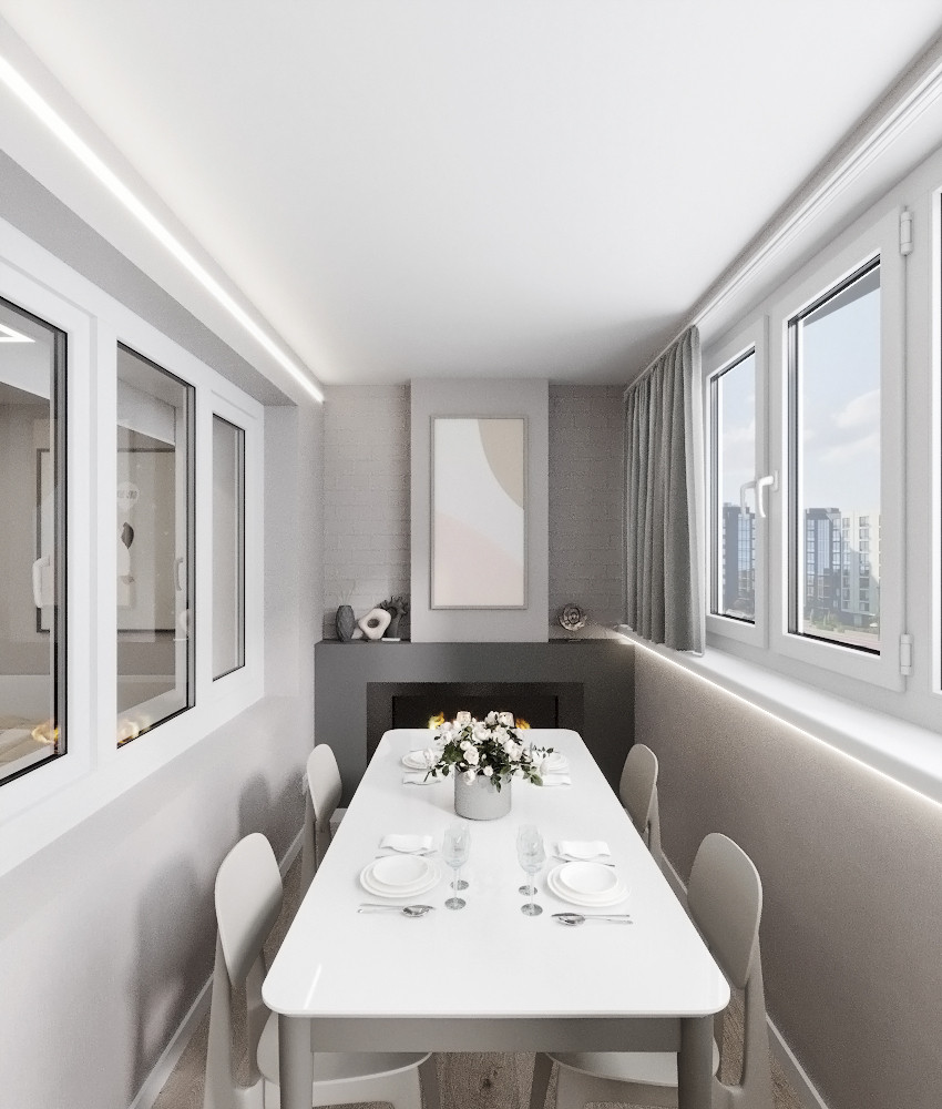 Обложка проекта: Магницкий