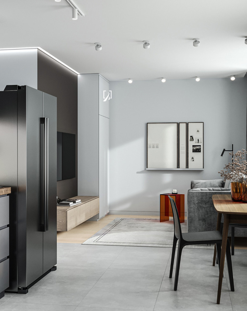 ЖК "Спортлайф"