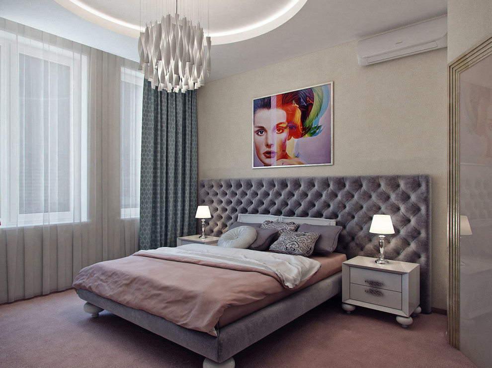 Квартира на Ленинском