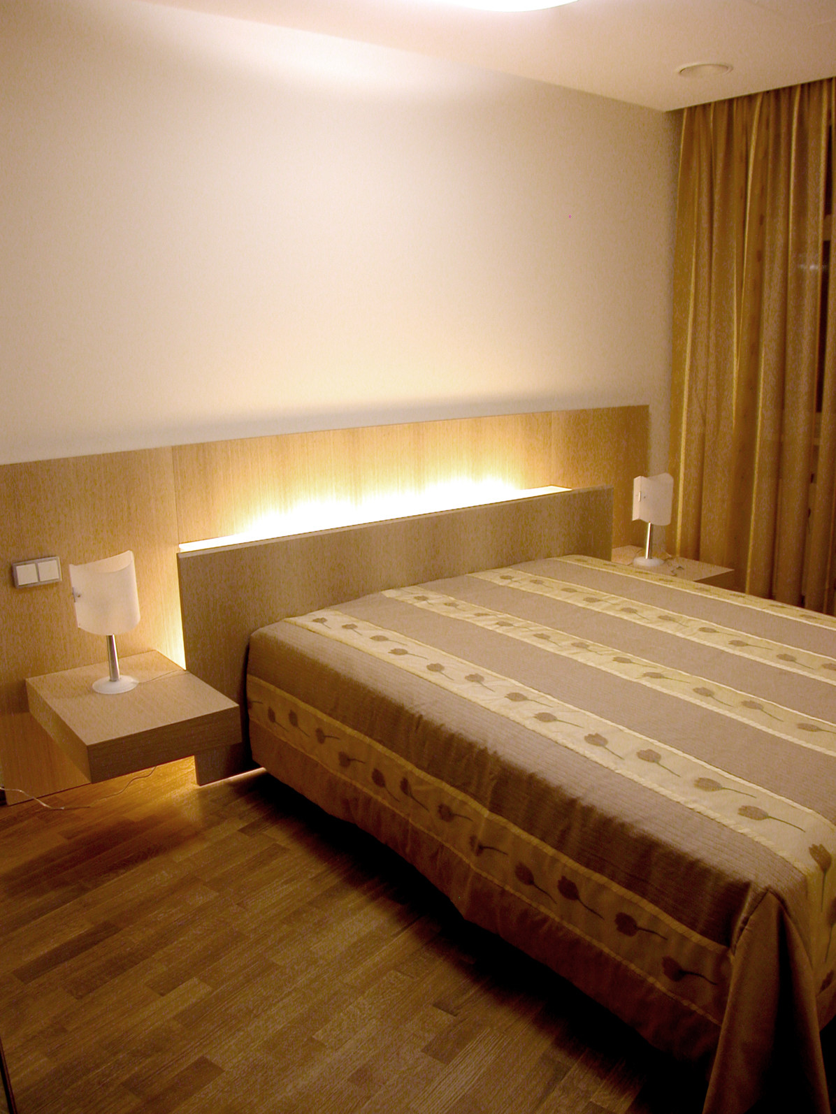 Cvetnoy bylvar (2002)