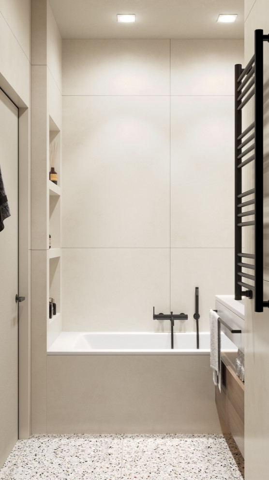 Румянцево парк