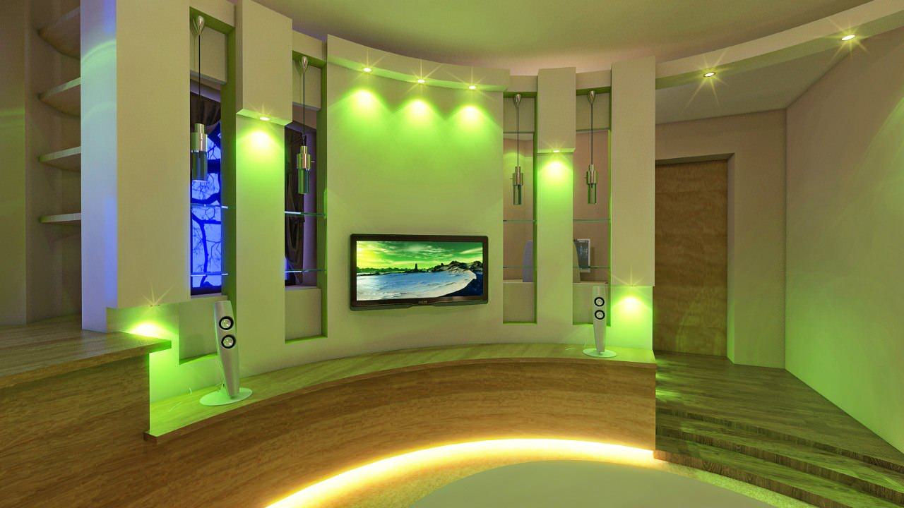 Парменов Юрий