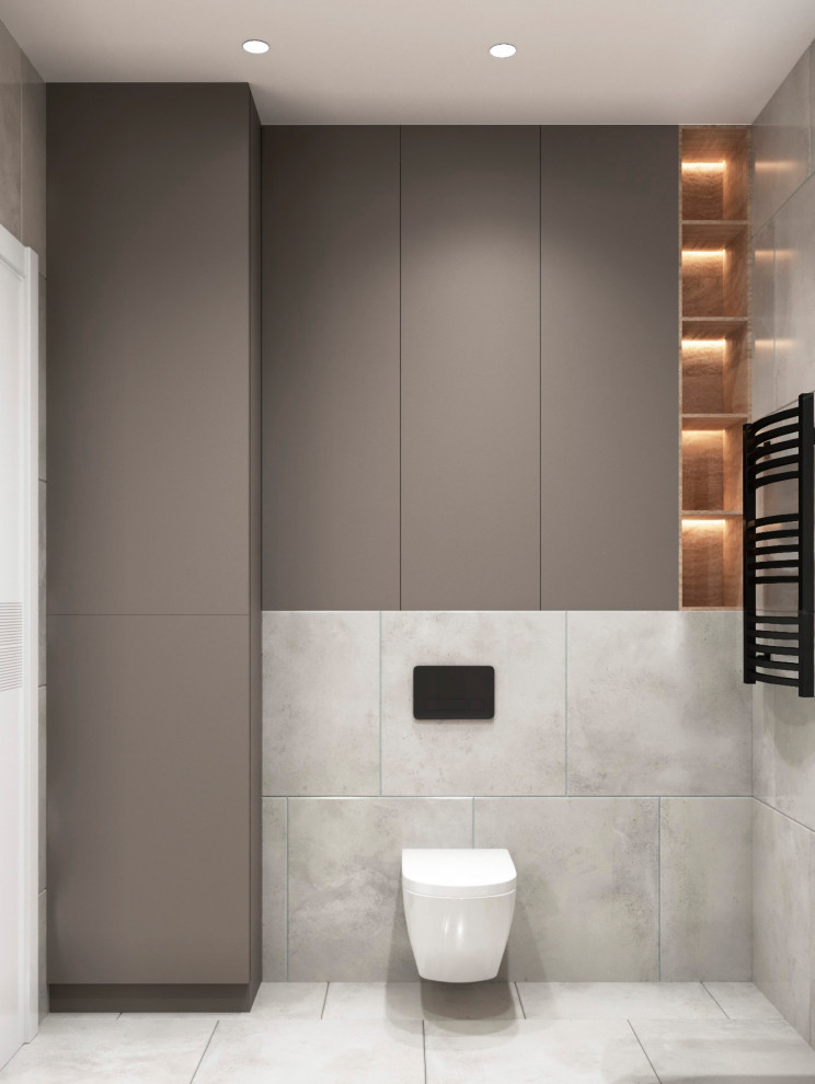 Жк фестиваль парк г. Москва