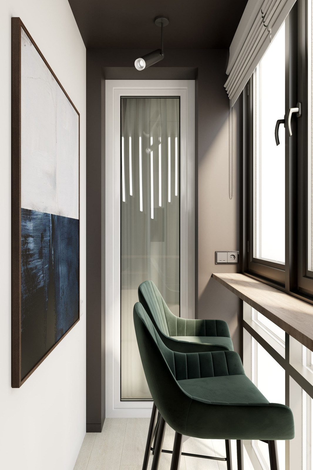 ЖК "Привелегия"