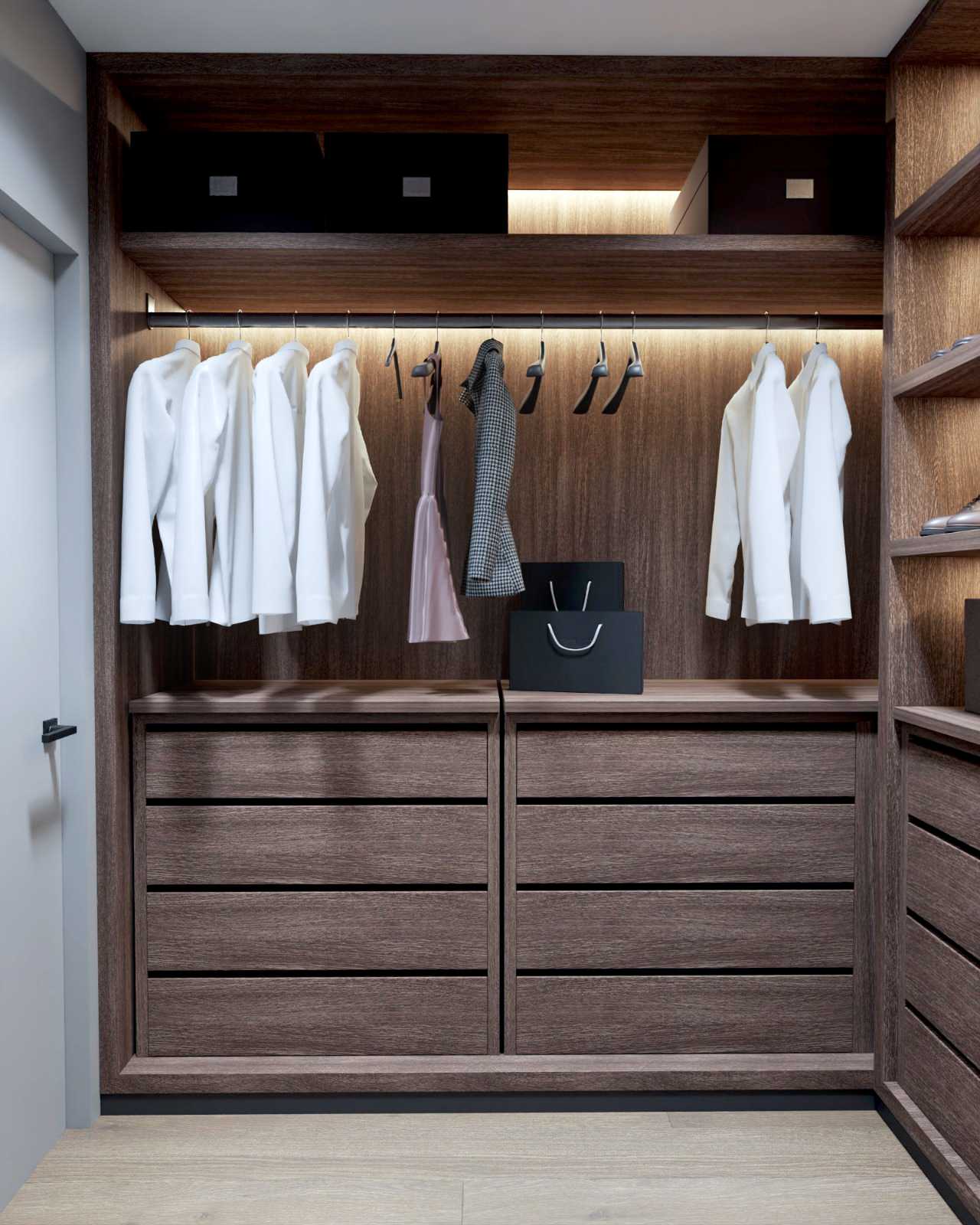 Георг Ландрин