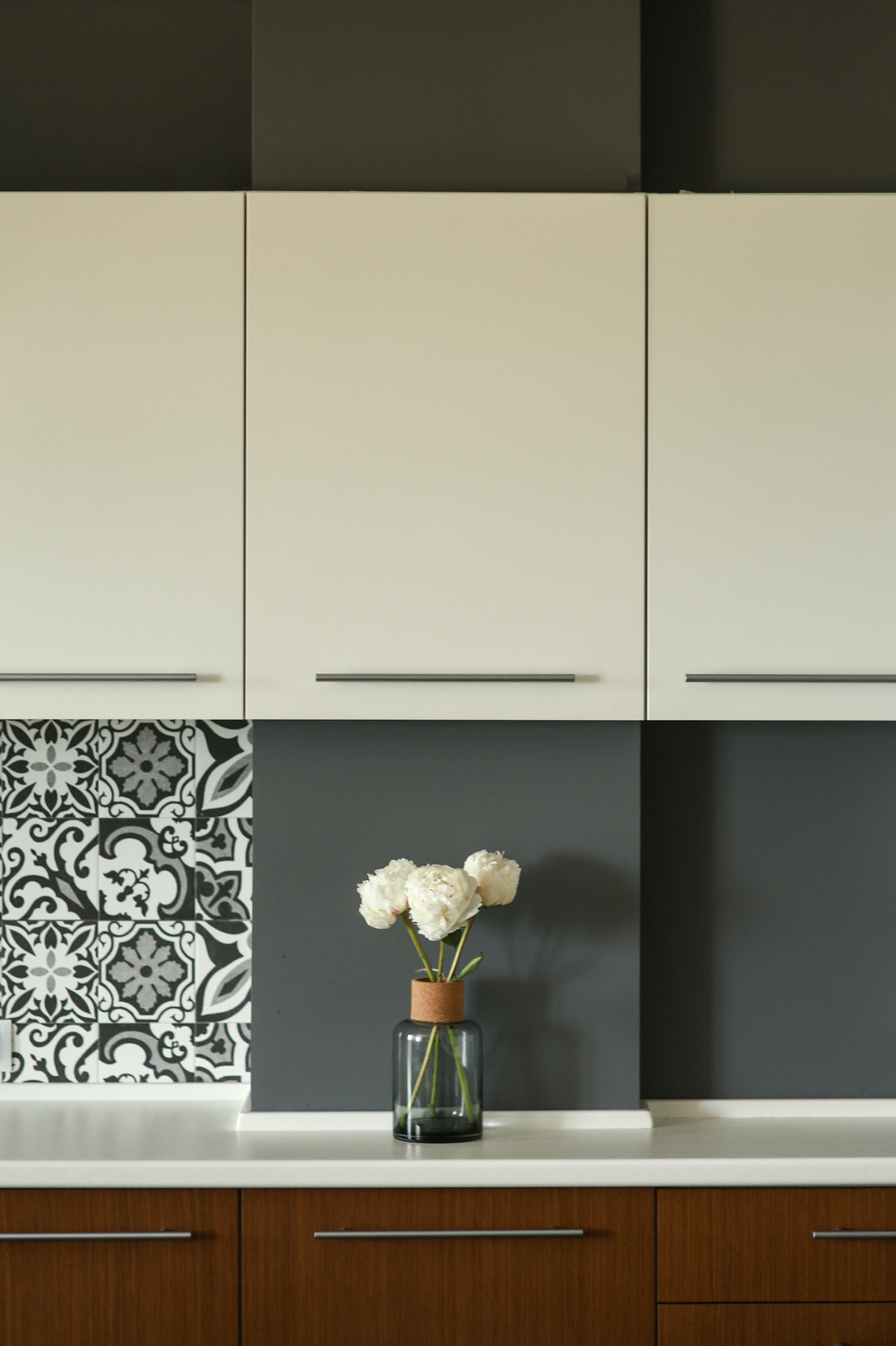 Квартира для будущей большой семьи!