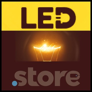 Леонид Злыденко