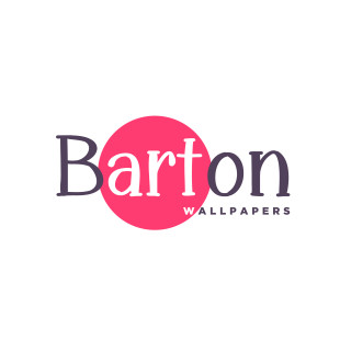 Barton Wallpapers