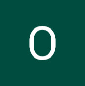 Олег Мироненко