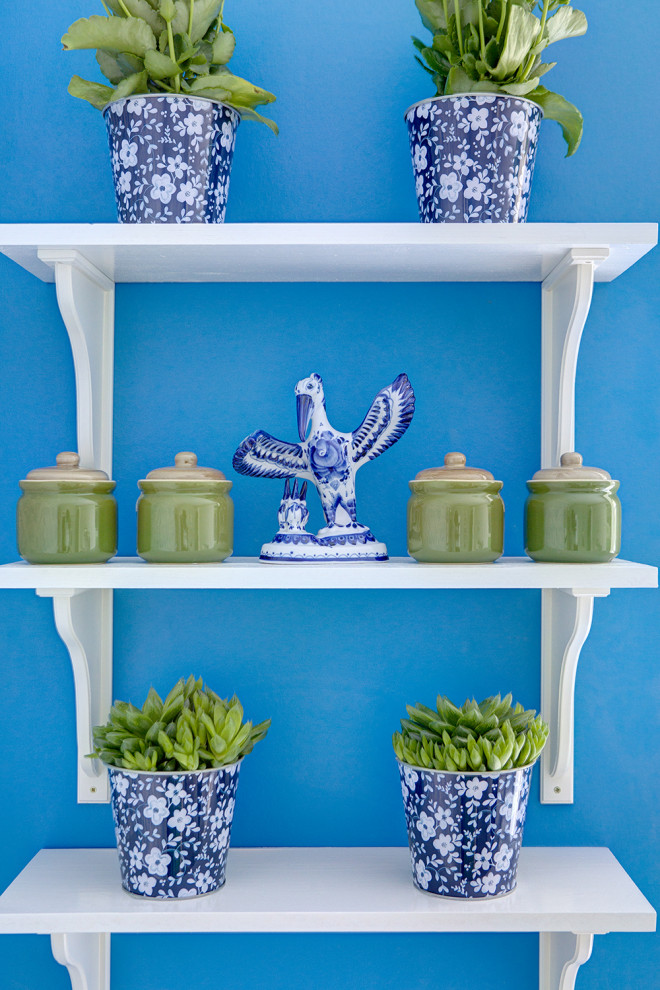 Кухня для Премьера