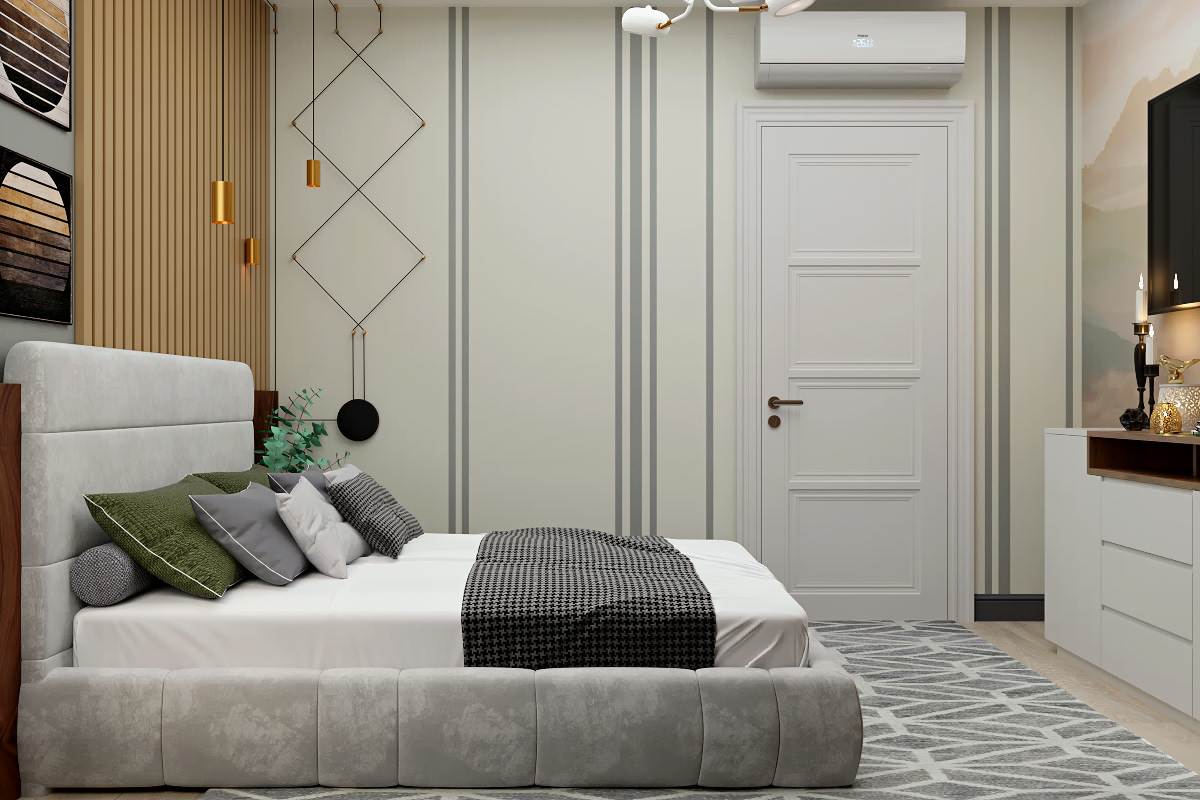 ЖК ГАЛАКТИКА 2