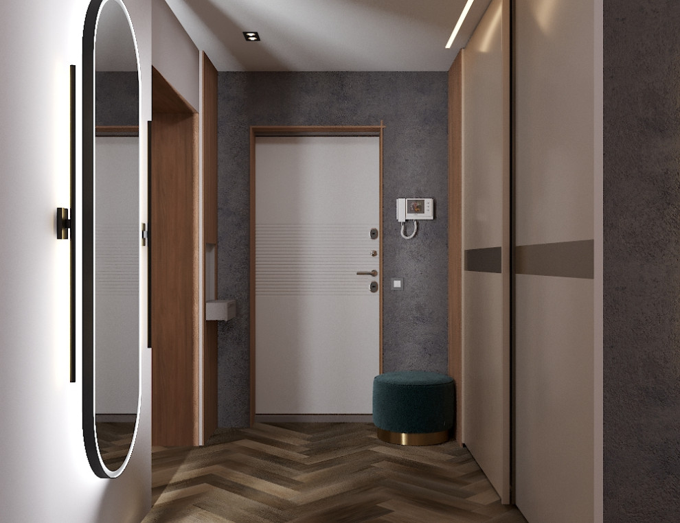 3кк квартира