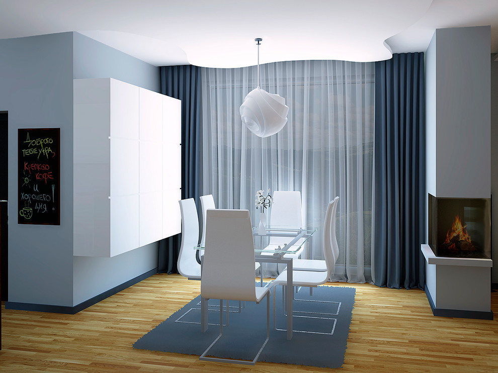 Минимализм