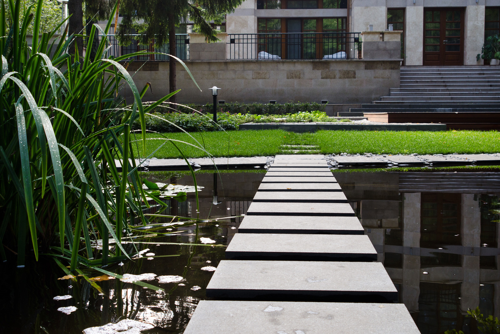 Обложка альбома: Амир Сансызбайулы Каскелен