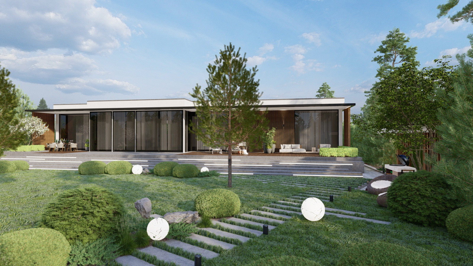 Москва 20,5 соток