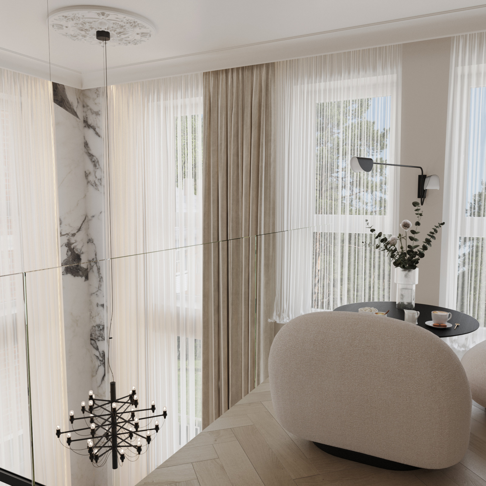 "RE Premier 2.0" г. Светлогорск