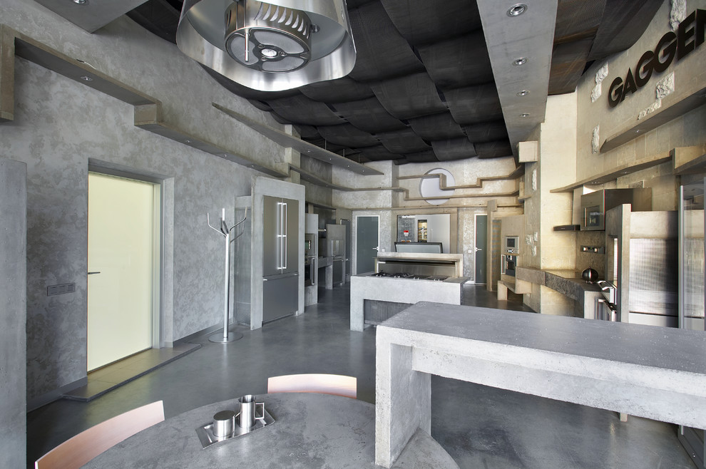 Студия Техно-Люкс