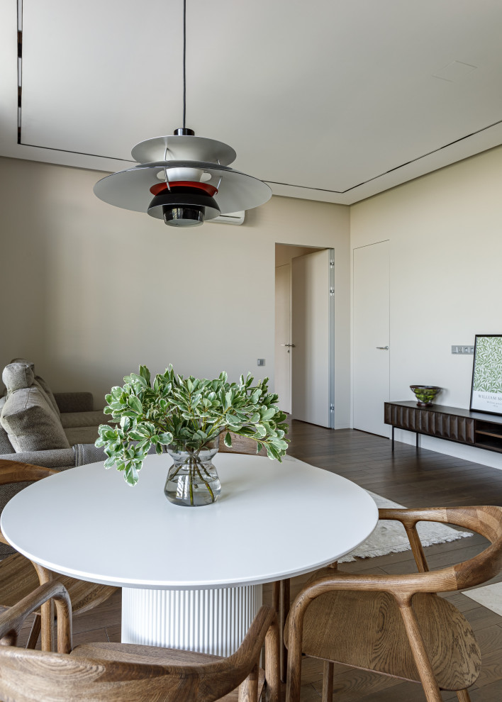 Съёмка для продажи