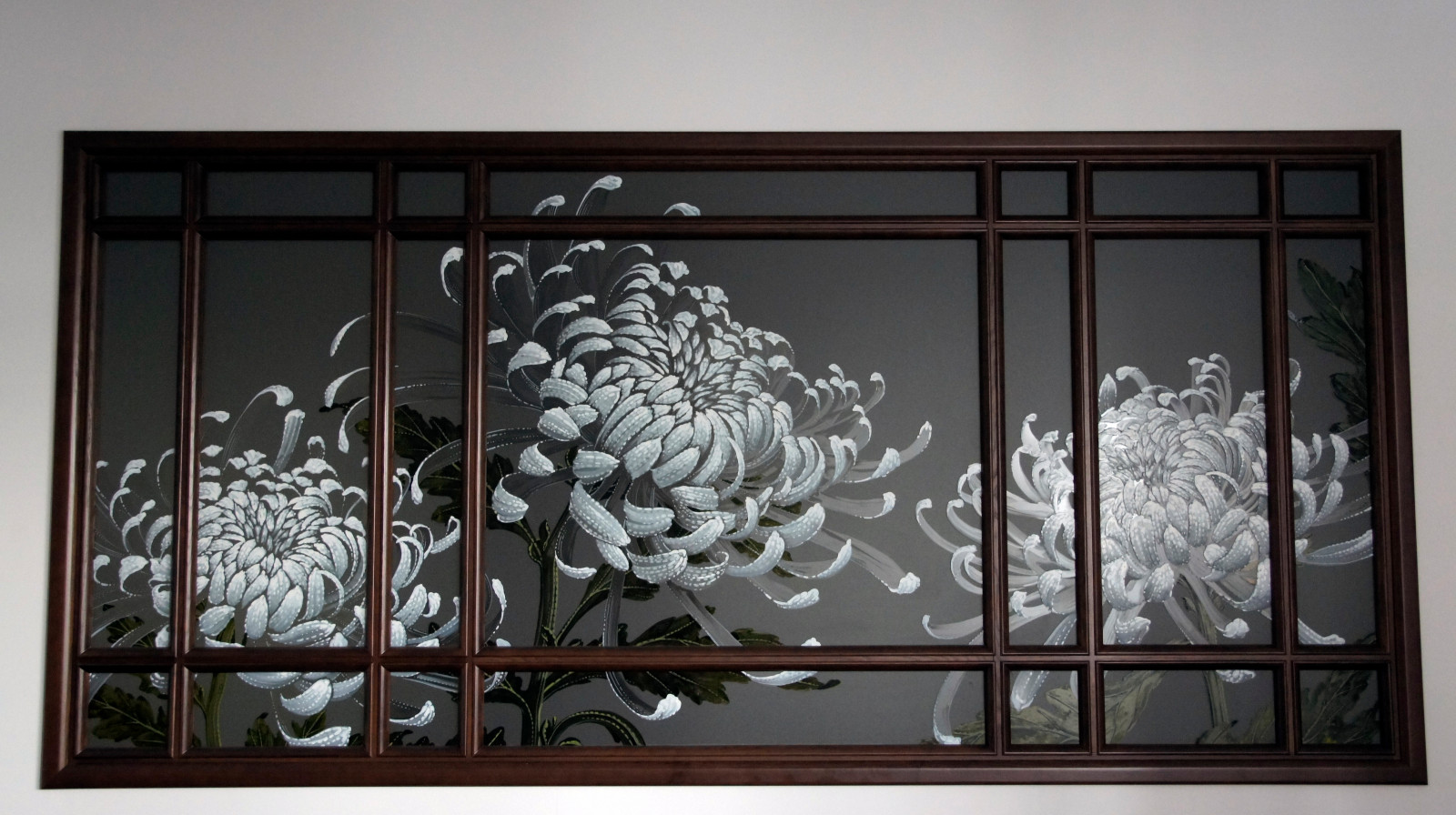 Тибет и современность