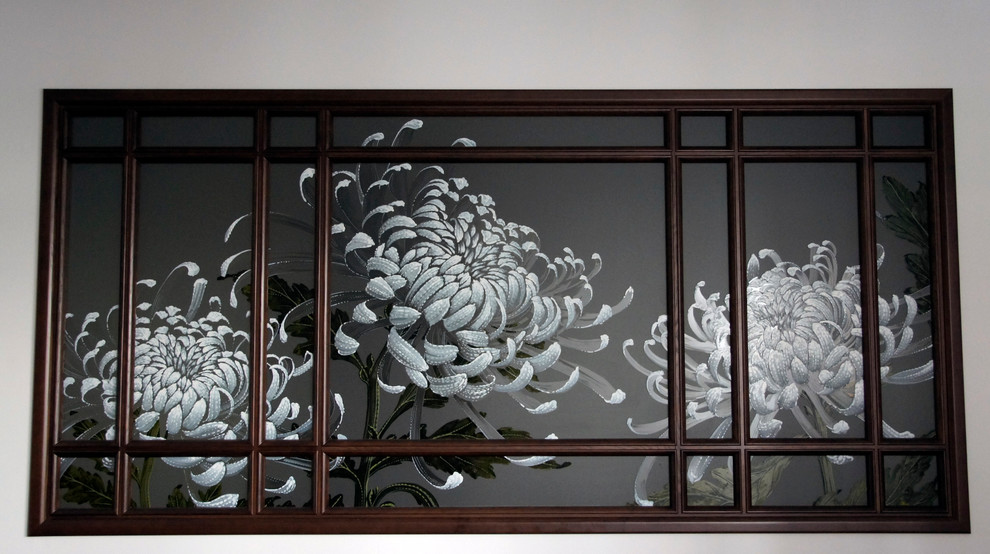 Тибет и современность