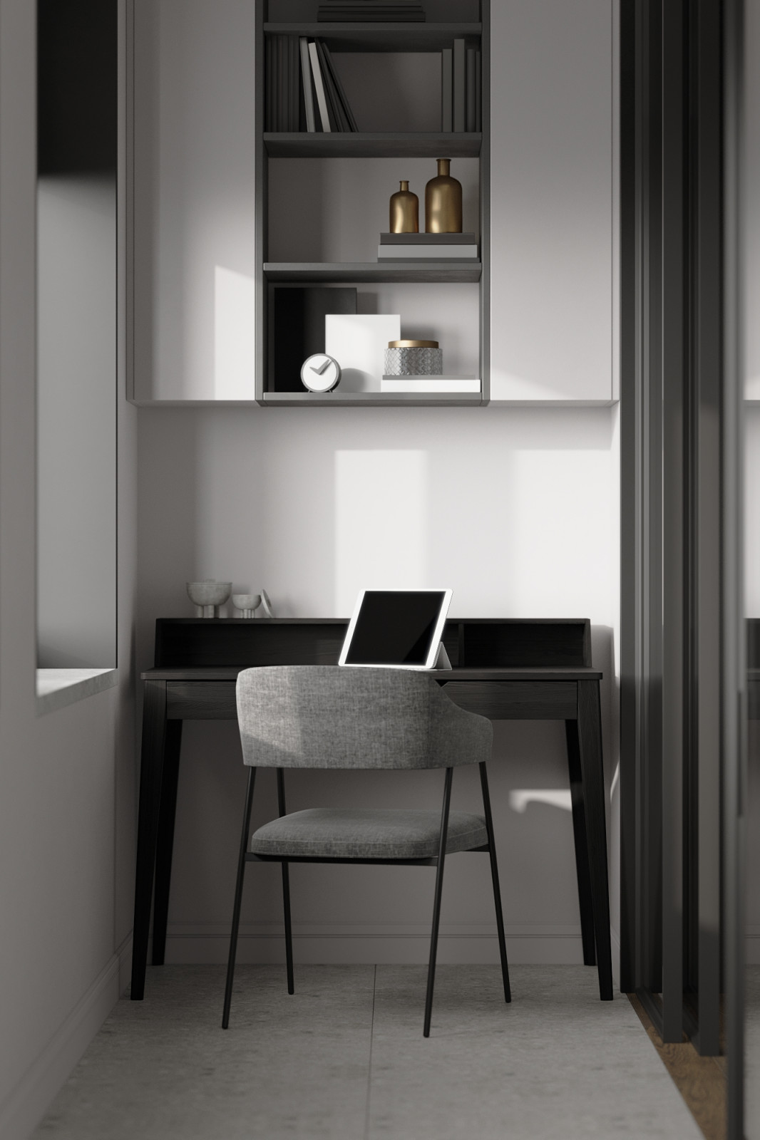 ЖК Октябрьское поле