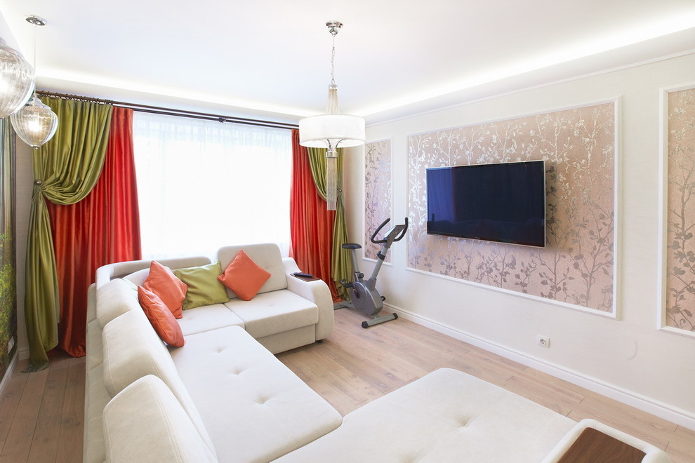 "Жемчужина"