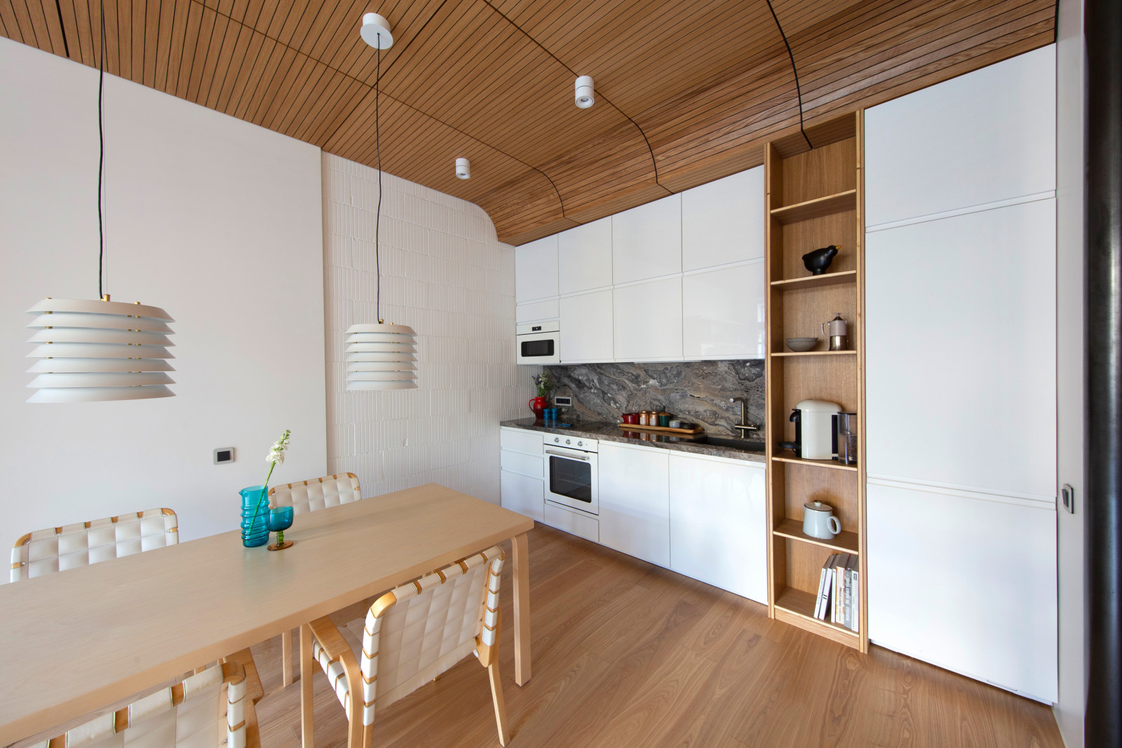 Вилла Москва