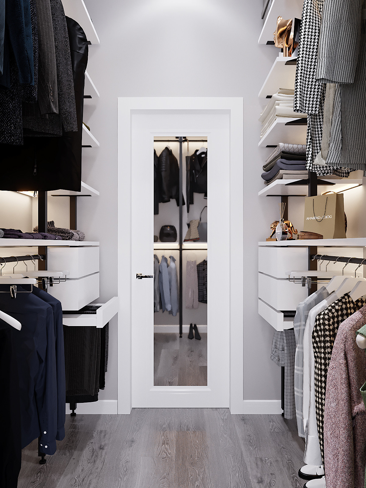 Коттедж в МО, Серпуховский р-он