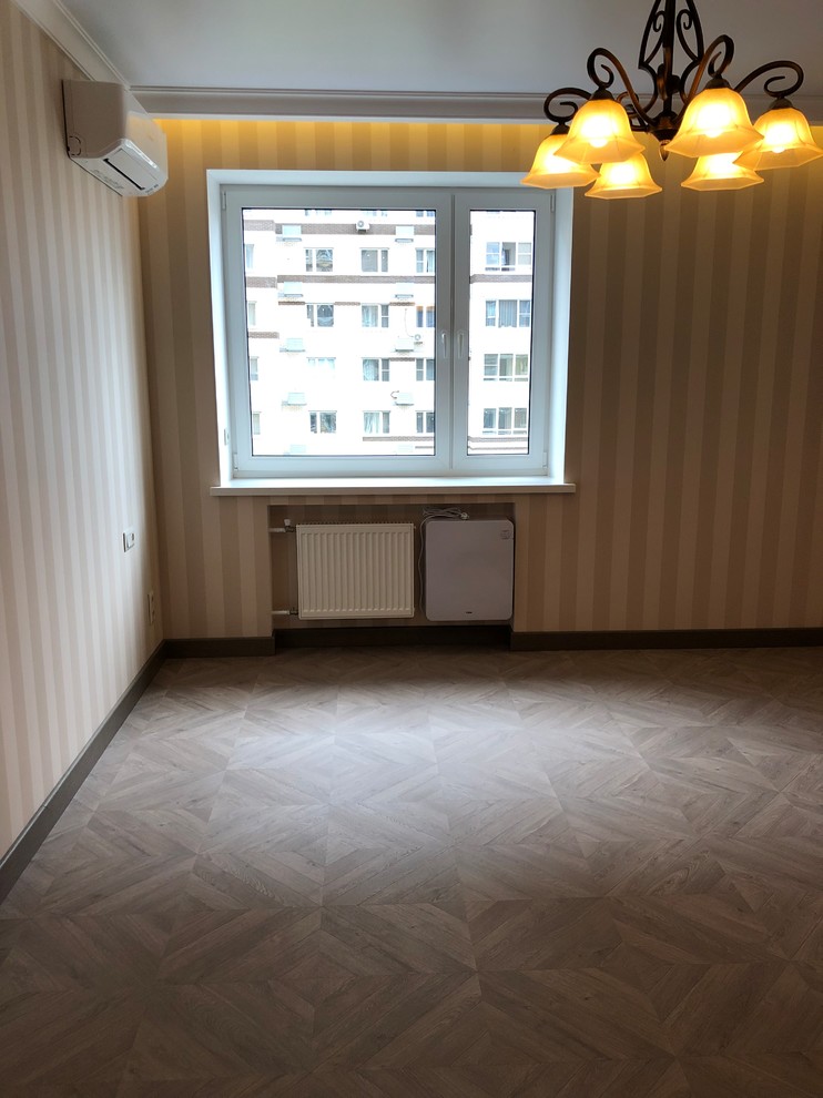 ЖК «Татьянин Парк»