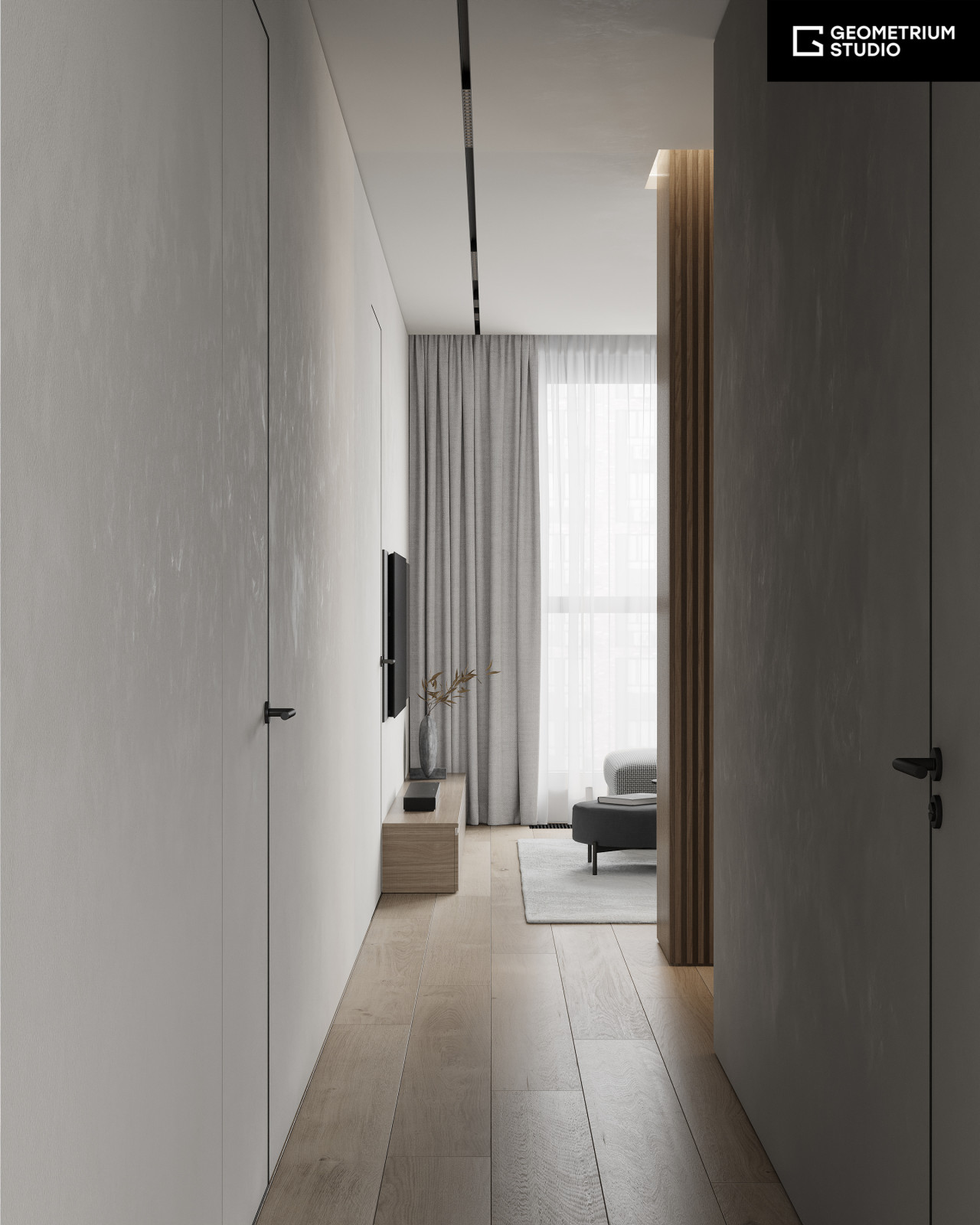 105 м2 для семьи с 2мя детьми. Коммунарка