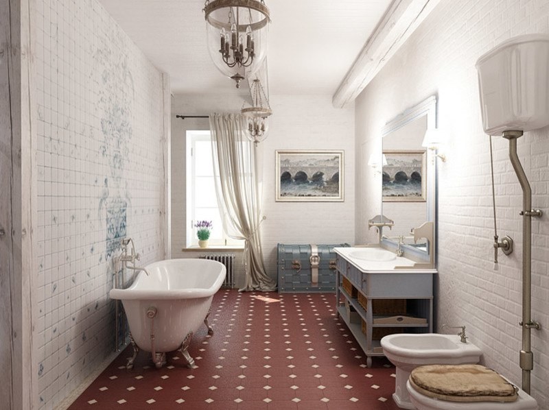 Набережная Адмиралтейского канала