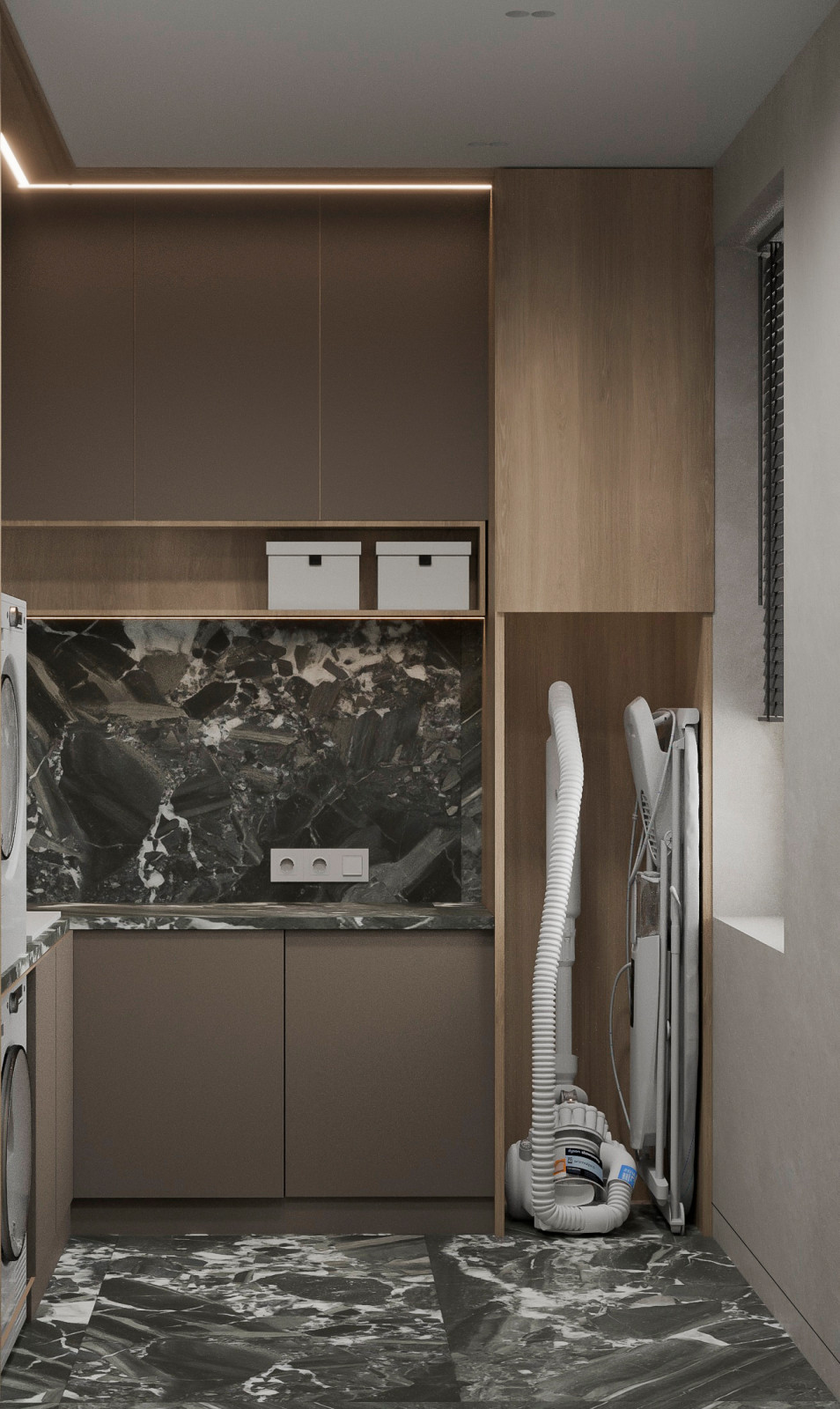 ЖК 4 сезона Тольятти 2025