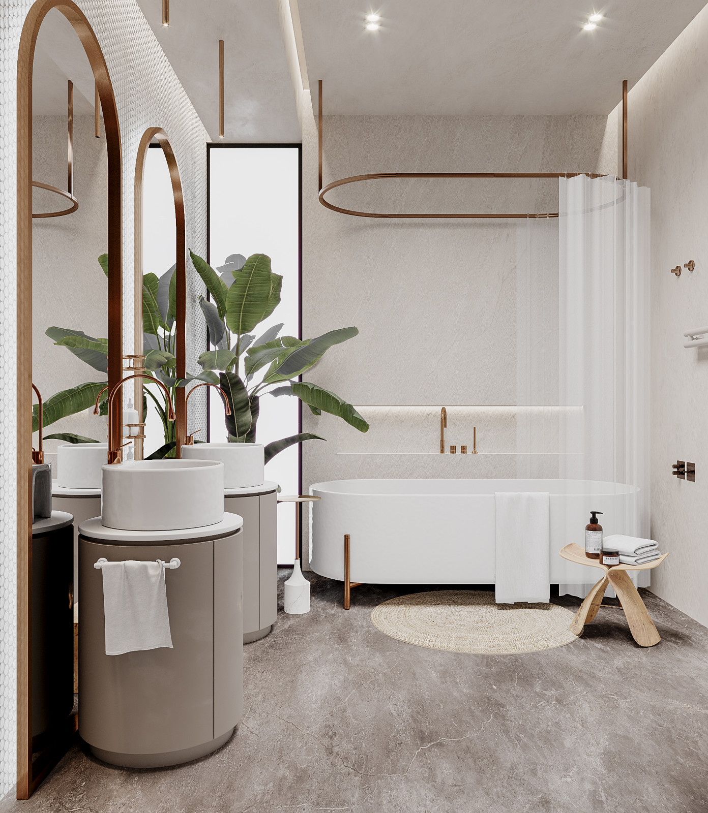 2design_Зиларт