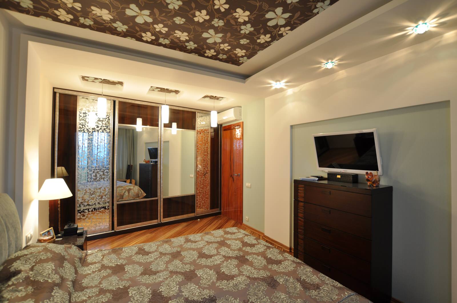 050_Одесская улица