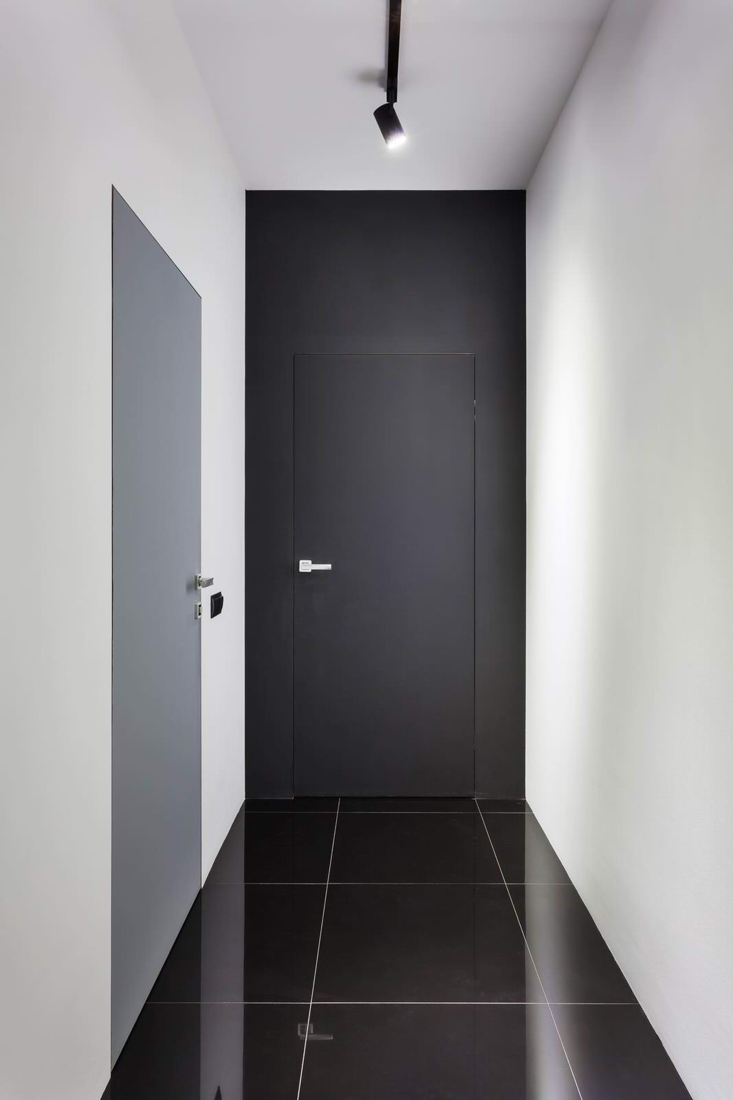 Коттедж в Арамиле