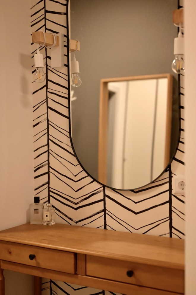 Фотографии от клиентов