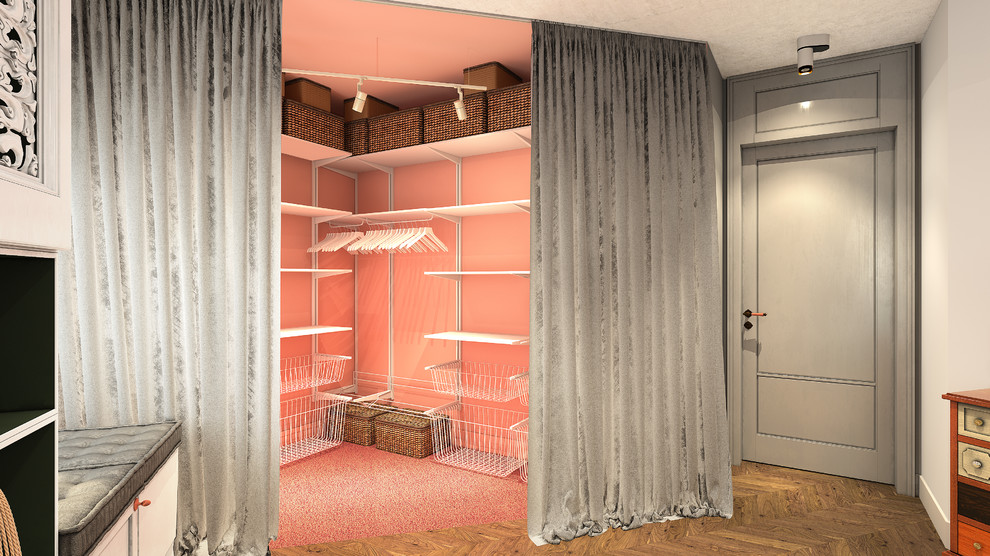 Жила квартира для молодой семьи с ребенком в Каннах , Франция