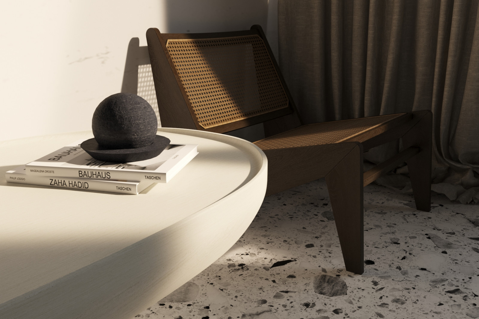 Ксения Романова