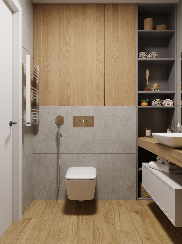 Шишимская горка