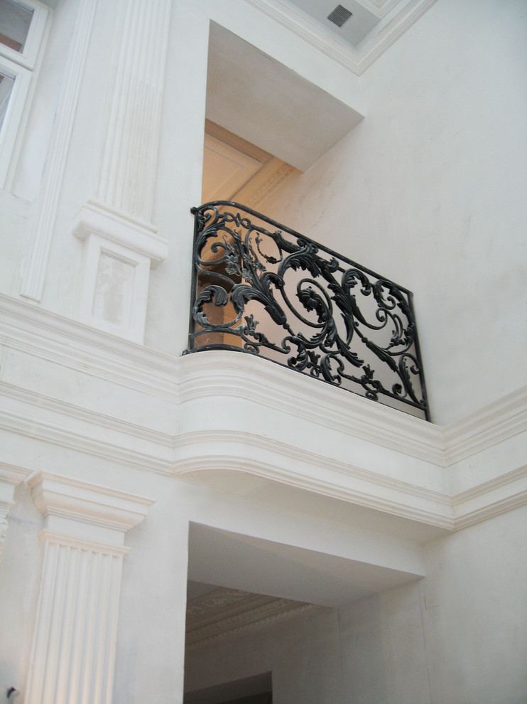 Дом в посёлке "Горки-2"