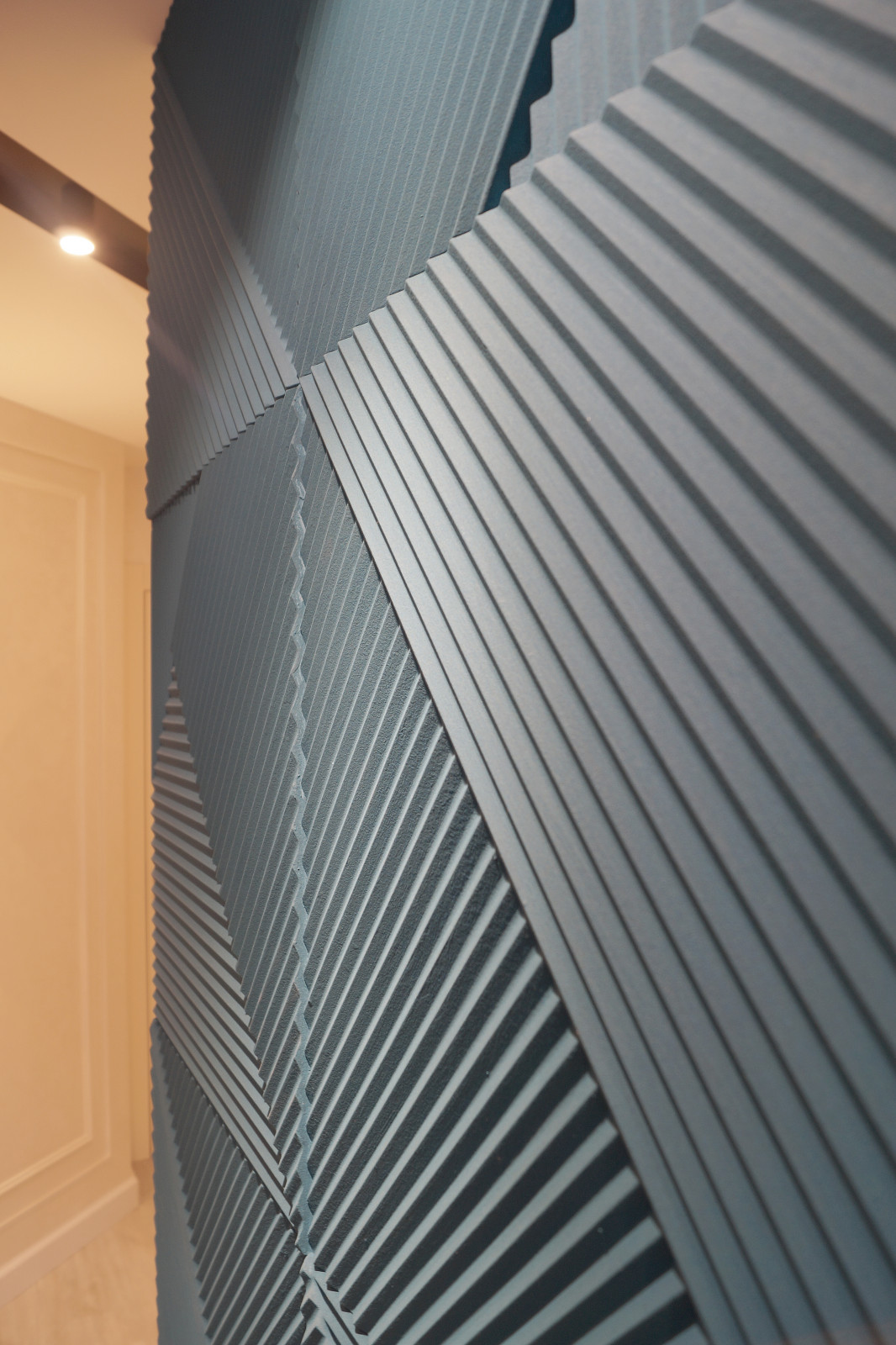 #жкчеремушки_94