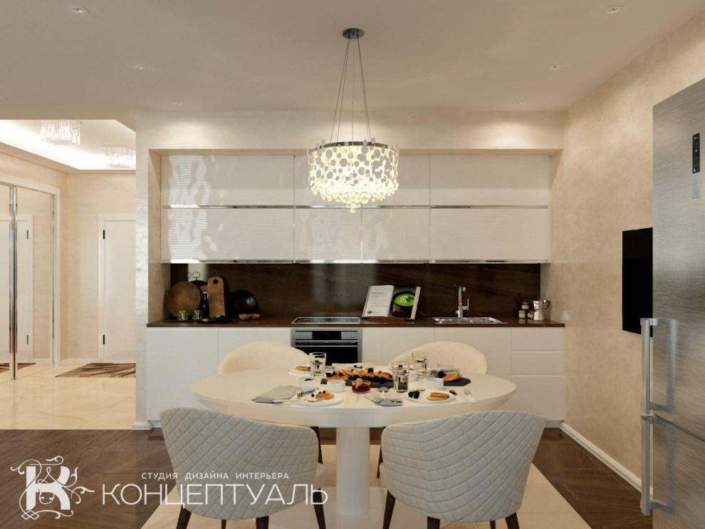 Интерьер №47