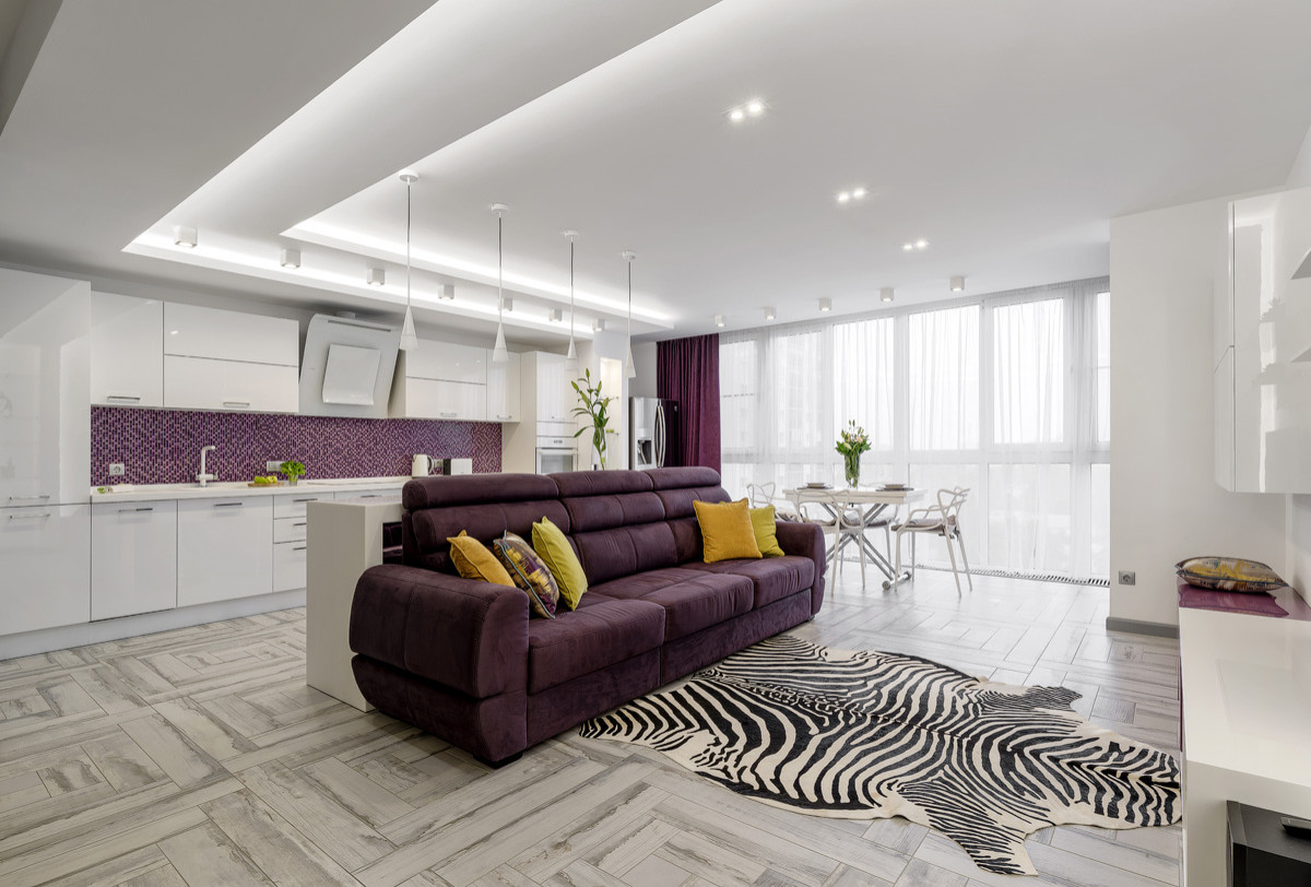 Ирина Журжа