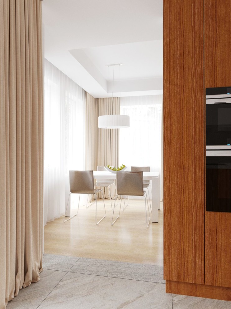 ДИЗАЙН КВАРТИРЫ ЖК «ГОЛЛАНДСКИЙ КВАРТАЛ»