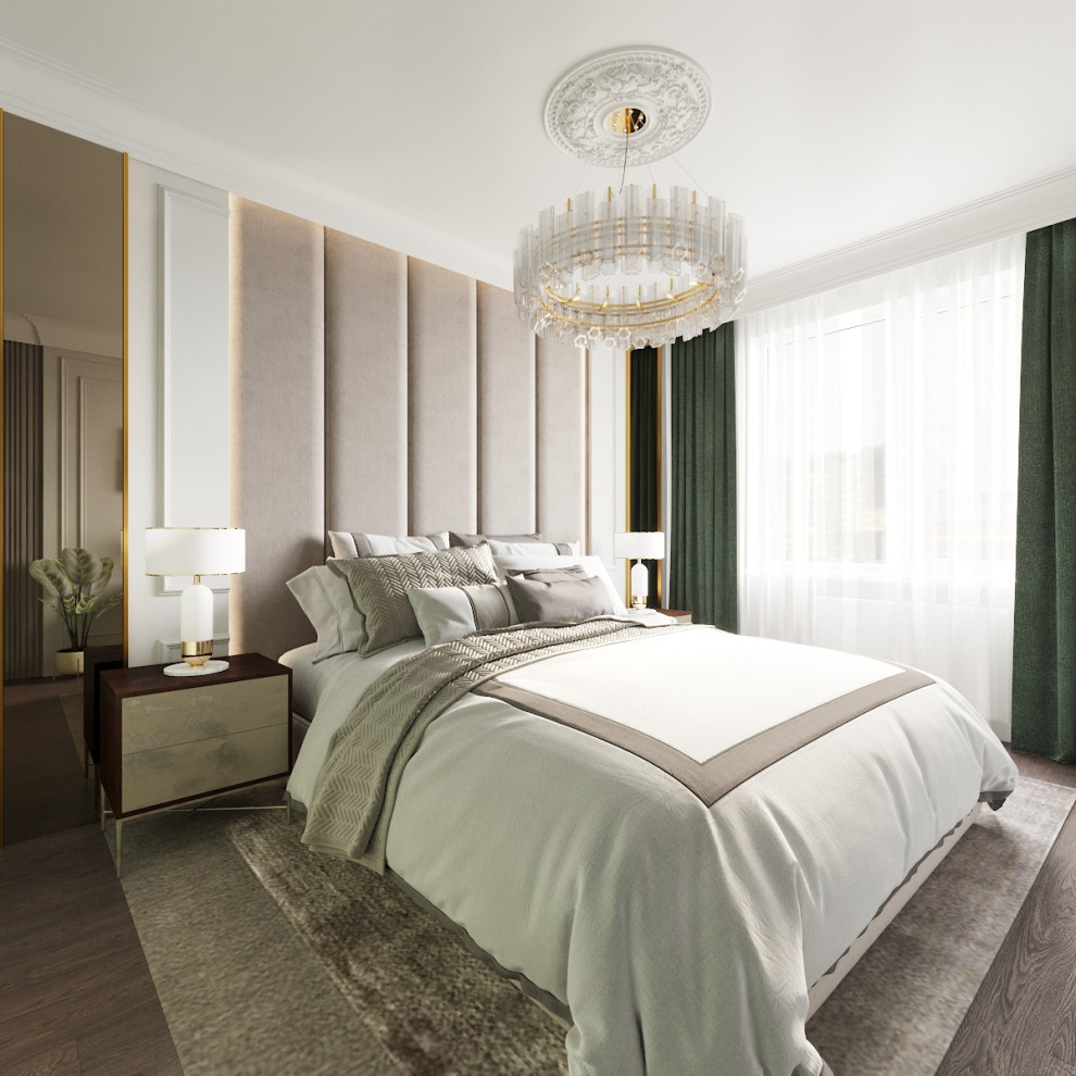 ЖК "Фамилия"