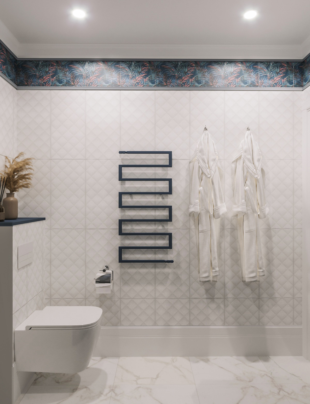 Квартира в Одинцово