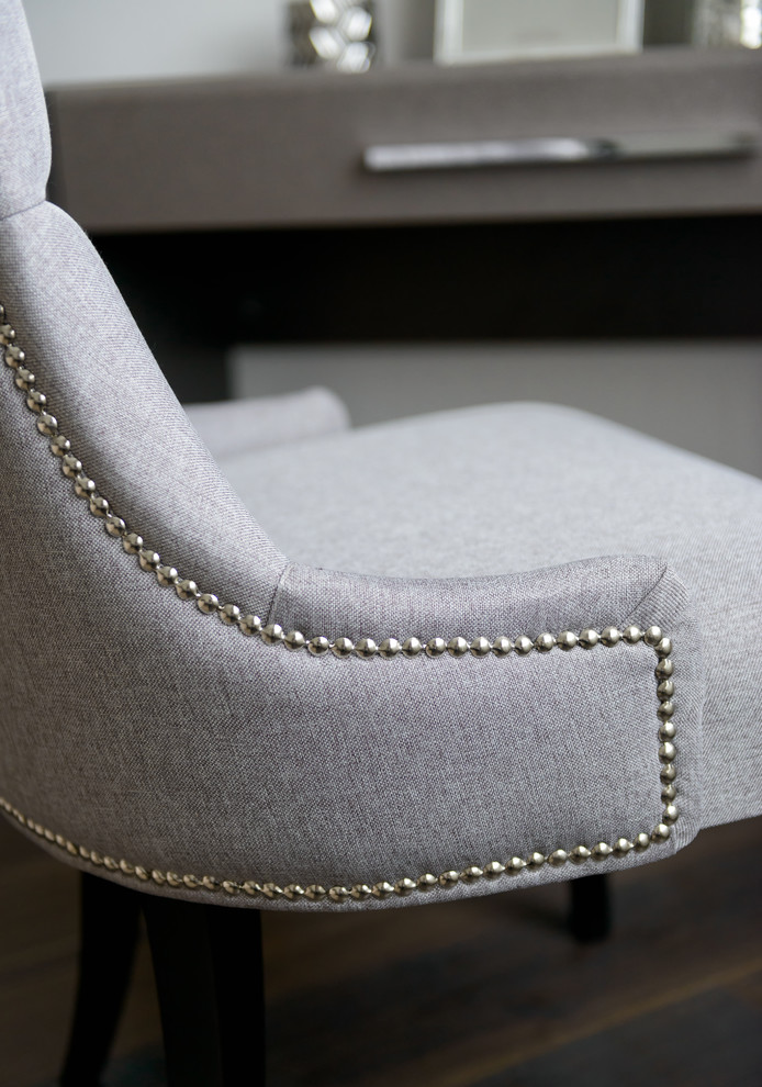 Фотосъемка квартиры на улице Столетова