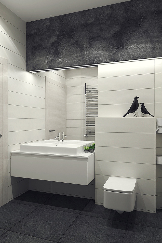 Таунхаус 100 кв "Березки"